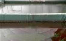 Life-Phytobarre : un projet européen pour traiter les effluents phytopharmaceutiques