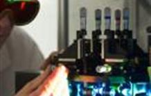 Une bactérie qui se fait passer pour du soi ?