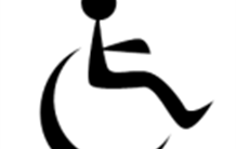 Comprendre l’ataxie de Friedreich et la combattre