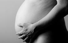 Pour augmenter les taux de grossesses par FIV