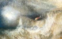 Quels sont les dommages induits par l’hadronthérapie ?