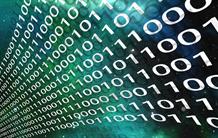 Premier benchmark à grande échelle de codes quantiques