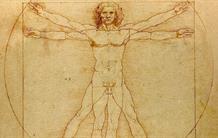 Système nerveux : le sympathique n’est pas seulement du domaine de l’inconscient…