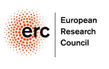 11 lauréats des bourses ERC pour la Direction de la Recherche Fondamentale