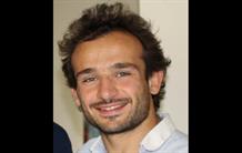 Preden Roulleau (Iramis) reçoit un ERC starting grant