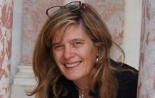 Ghislaine Dehaene-Lambertz (I2BM) reçoit un ERC advanced grant