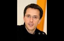 Fabien Quéré (Iramis) reçoit un ERC advanced grant