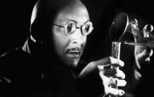 Le dosage savant d'une enzyme pour la photosynthèse