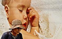 Vers un contrôle du vieillissement cellulaire ?