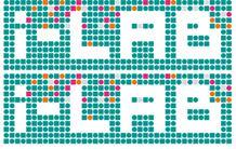 La société EnWireS primée au concours i-Lab 2016