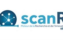 Contribuez à ScanR, le nouveau carnet d'adresse de la recherche française