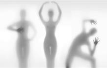 Le tempo des protéines désordonnées