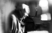 Mimer la maladie d’Alzheimer chez le rongeur