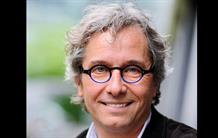 Jean-Michel Gérard reçoit le Grand Prix Léon Brillouin 2016 de la Société Française d’Optique