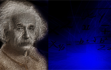 Ça carbure dans le cerveau !