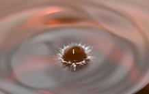 Enzymes : Nickel pour produire de l’hydrogène !