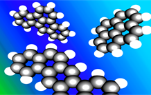 Quand un et un ne font pas deux ...