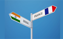 Séminaire franco-indien sur le recyclage des terres rares