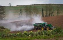 Création d'un "Institut Convergence"