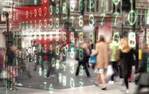 Génomique et Big Data : le logiciel qui permettra d'y voir plus clair