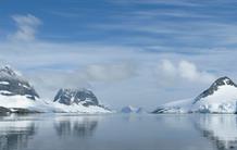 Suivi isotopique de la vapeur d'eau en Antarctique