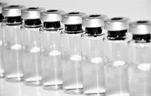 Promising Tests of a Vaccine against Chikungunya virus