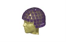 How the conscious and the unconscious work together in concert 