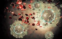 Une nouvelle molécule pour bloquer l’infection par le VIH