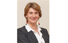 Nathalie de Noblet élue à l'Académie d'agriculture de France