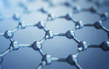 A Promising Process to Manufacture Nanoporous Graphene 