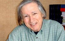 Cirano De Dominicis était un des pères fondateurs de l’IPhT