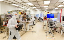 Le CEA, organisme le plus innovant en Europe, selon Reuters/ Clarivate