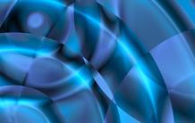 Conditions extrêmes de pression et champ magnétique