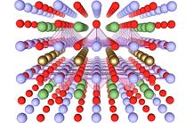 Dynamic Observation of the Superconducting Transition in a Cuprate