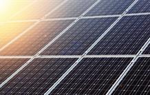 Photovoltaics: What Happens to Excess Energy?