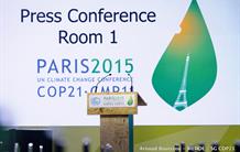 Un master pour former les journalistes à l’information sur le climat