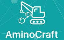 Aminocraft : apprendre les acides aminés en s'amusant