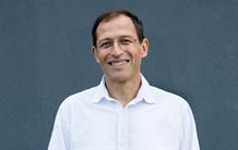 Médaille de l’innovation du CNRS 2017 