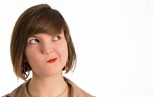 La myristoylation...euh...vous dites?