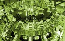 Livraison de la dernière bobine française pour JT-60SA 