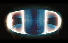 Fusion : simulation « haute fidélité » d’instabilités périphériques de plasma 
