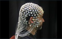 Diagnostiquer des états de conscience à partir d’un simple EEG