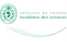Cinq Prix de l’Académie des sciences 2018 pour six chercheurs ingénieurs du CEA (DRF)
