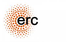 Trois succès de la DRF à l’appel ERC Synergy