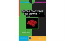 Théorie statistique des champs (tome 1)