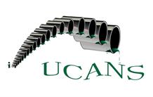 Conférence UCANS-8 : des réacteurs aux sources compactes de neutrons  
