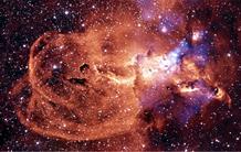 ERC Synergy : comprendre notre galaxie comme un écosystème