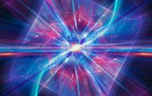 La diffraction de neutrons dans le froid « quantique »