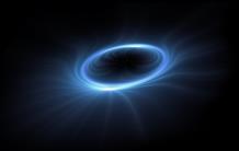 Les rapports de multipôles : une nouvelle fenêtre sur la physique des trous noirs