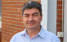 Philippe Ciais élu à l'Académie des sciences